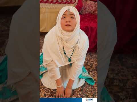 Estreno : Santa Casilda