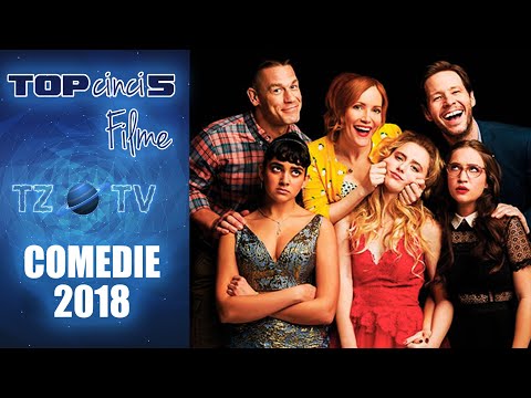 download lagu mp3 mp4 Filme Bune 2018 Comedie, download lagu Filme Bune 2018 Comedie gratis, unduh video klip Filme Bune 2018 Comedie