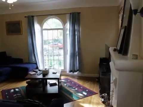 PL4883 - GROVE / Los Angeles Art Deco 1+1 For Rent