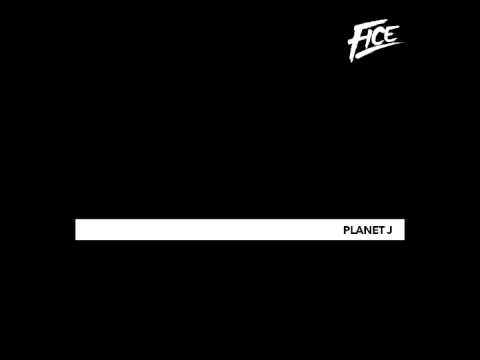 Fice - Planet J