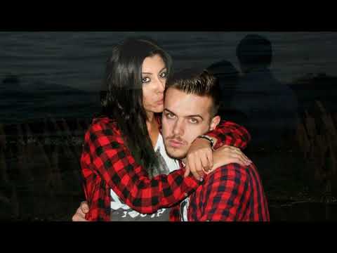 Imants Zaķis - Mīlas ziedon's