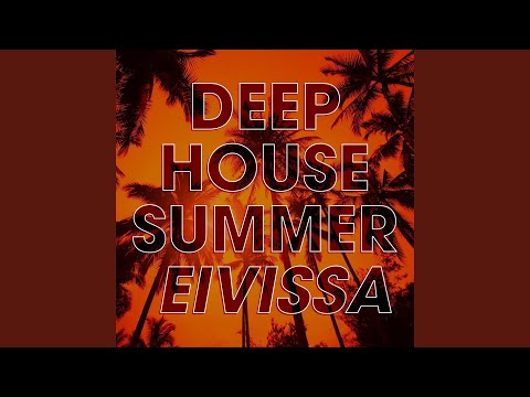 Love Key (feat. Fisher) (Hady Tarek Remix)