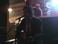 Graham Weber - "Love and Money"