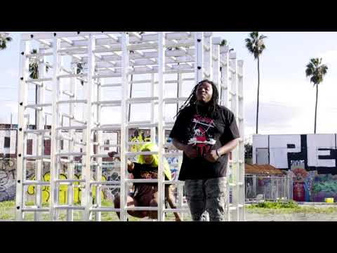 TMG Wappo - Now (p. Overdose Beatz)