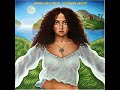 Everything Is Moving Too Fast - Maria Muldaur, 2003