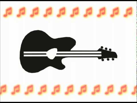 Rockfor - Kriza song