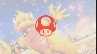 【VIP配信】クッパ使いゾンビ19【スマブラSP】【大乱闘スマッシュブラザーズSpecial】