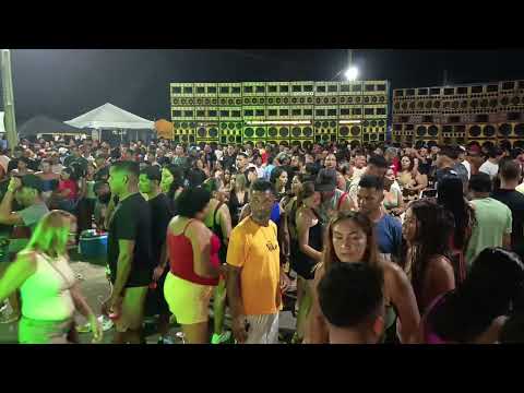 #aniversário de Belágua Maranhão 🇧🇷