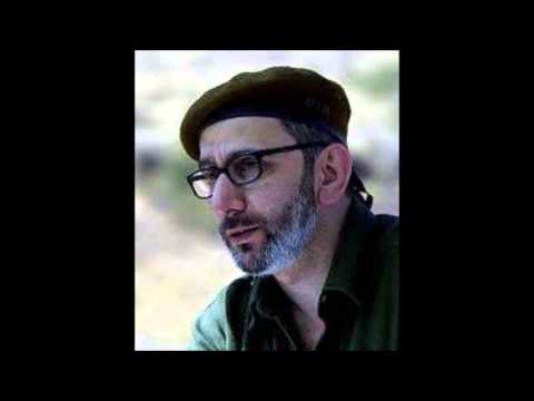 زياد الرحباني تلفن عياش - fairouziad