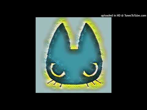 [free] New Wave Rage Yeat Type Beat Hard / Jäger (prod. Jan)