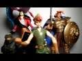 Disney Heroes Captain Hook