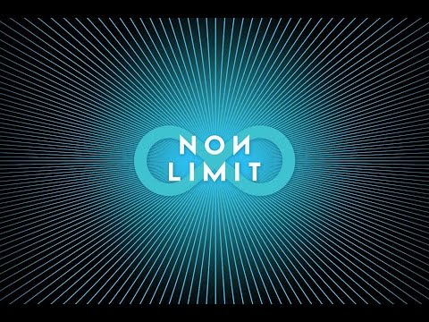 Non Limit feat. Kofuno & zAchy Arts - NonVerbální prod. DjNexxx