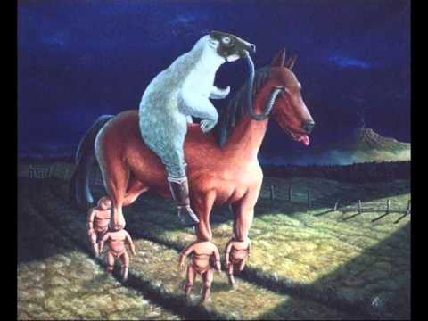 MDMA DIKER GENIUS - INEDITO