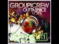 Group 1 Crew - Beautiful