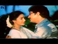 Bazaar Rowdy Full Songs Chakkaligili Song Mahesh Babu Ramesh Babu Gautami