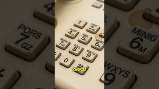 Cabin Cleanliness Secrets Cruise Lines Hope You Never Find Out#facts