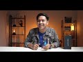 รีวิว