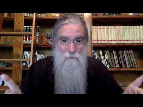 19th Friday of Ordinary Time – Gospel Matthew 19:3-12 - JMT Gospel Reflection