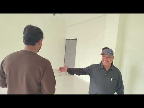 Bajali Higher Secondary School, Pathshala 