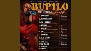 Download lagu Hanisapila (feat. The Madam & Santo) mp3