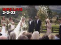 Reviewing YOUR Wedding Films LIVE