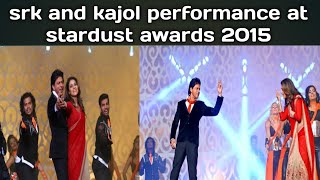 shahrukh khan and kajol unforgettable performance 