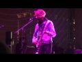 Lucifer In The Sky With Diamonds - Live @ UNDER ...