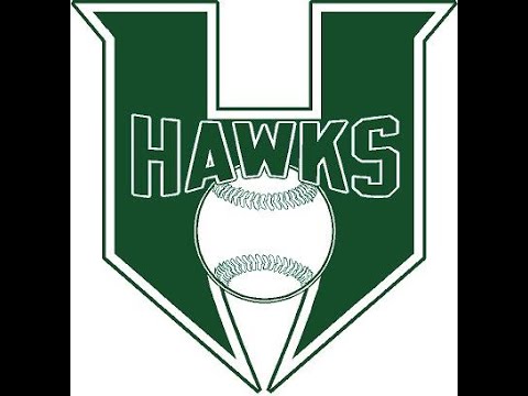 May 13, 2022 - 12U Hazlet Hawks at Holmdel