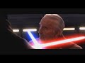 Dew It Dew It Dew It Dew It Dew It