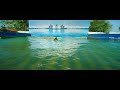 Kurumbaa Sid Sriram WhatsApp Status Video Dad S Love Jayam Ravi