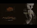 Michael Ross - Gypsy Woman [Reloaded Album]