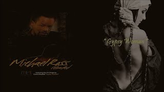 Michael Ross - Gypsy Woman [Reloaded Album]