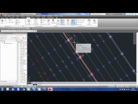 Tutorial 1-Trim data from DXF for uploading onto Autopilot