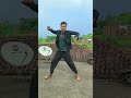 A Balam Ji Kamar Me Paresani Ba Bhojpuri Dj Dance Song Music Youtubeshorts Prashantdance