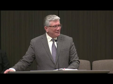 Cristian Ionescu - Înnoirea minții