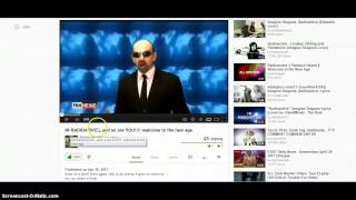 Global Coastal Event? Ison? Nibiru? Nuclear Melt Downs? Tidal Waves?