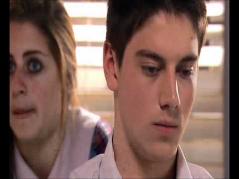 Home and Away Monday 21 - Friday 25 February 2011 Preview