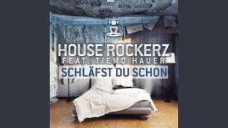 House Rockerz Chords