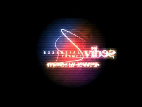 D3W35H - Essential Trance Vibes [Vol.1]