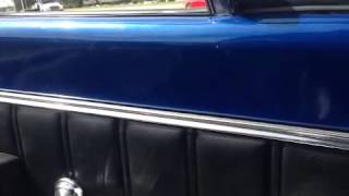 preview picture of video '1915 Chevrolet C10 Used Car Belton,TX Big Tex Autoplex'