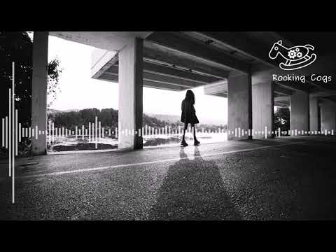 Frigga feat. Daxten - Concrete (Daxten Remix) [Rocking Cogs]