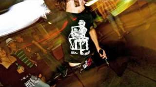 Coffin Breath- COFFINS