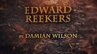 Edward Reekers - Good Citizens video