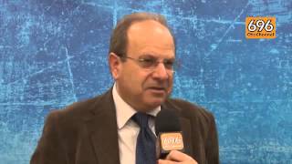 ascensore-al-mercatone-il-progettista-si-difende