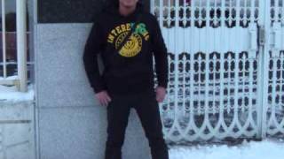 Download lagu boomerang kamu nyata yamada mp3