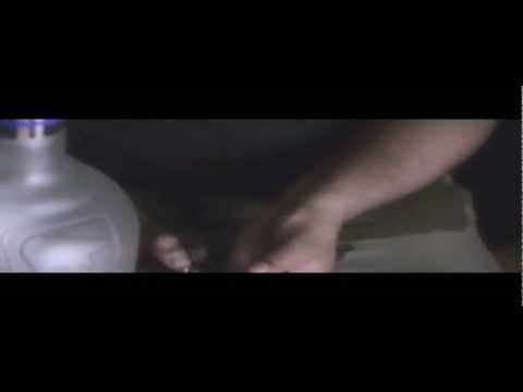 Al-Kayduh - The Rush Official Music Video