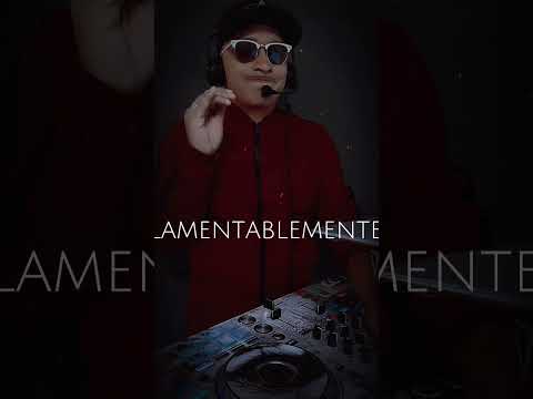 Es tarde ya - Bazil Alexander Con Intro y Letra
