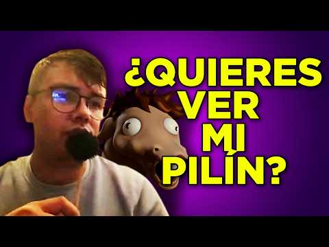 ALL THE CONTROVERSIES OF "THE LITTLE FOOL" - SUMMARY