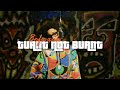 8ofwxck Turnt Not Burnt OPEN MIC PERFORMANCE Siggmaturetouch