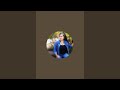 Tanusree Blog Is Live
